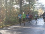 Kasterlee 2017 - 063.jpg